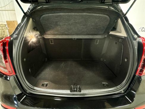 Used 2019 Buick Encore Preferred image 27