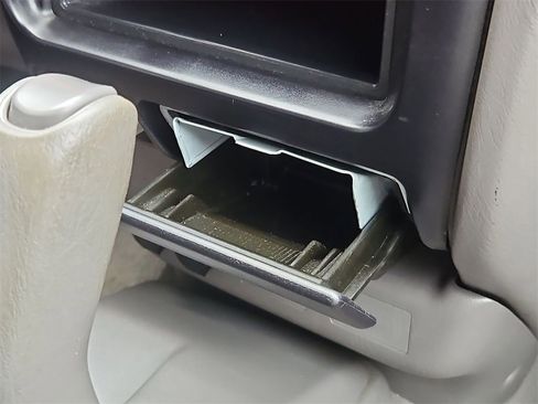 Used 2002 Toyota Tacoma 4x4 Double Cab image 27