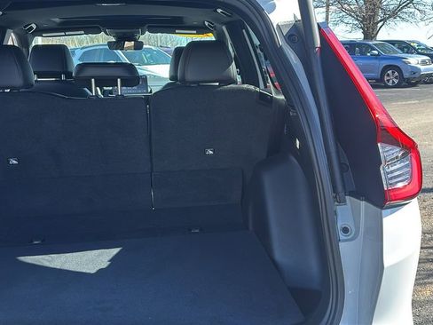 Used 2024 Honda CR-V Sport-L image 34