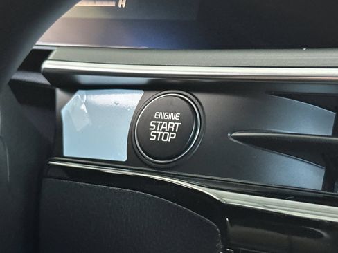 New 2026 Kia K5 GT-Line FWD image 22