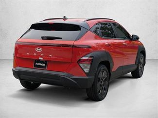 New 2026 Hyundai Kona SEL Sport video 2