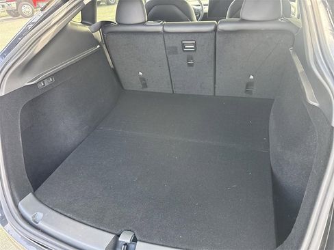 Used 2024 Tesla Model Y Long Range image 23