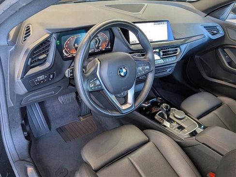 Used 2022 BMW 228i xDrive Gran Coupe w/ Convenience Package image 10