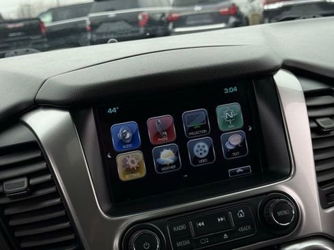 Used 2020 Chevrolet Tahoe LT image 28