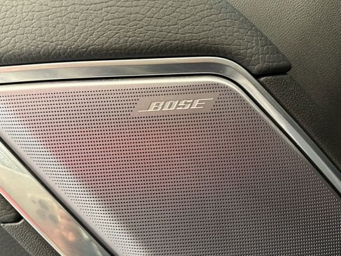 Used 2022 GMC Sierra 1500 Denali image 16