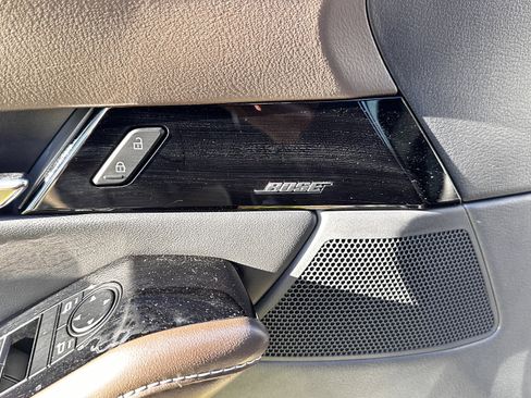 Certified 2025 MAZDA CX-30 2.5 Turbo w/ Premium Plus Pkg image 23