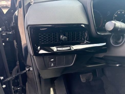 Certified 2024 Honda CR-V EX-L image 16