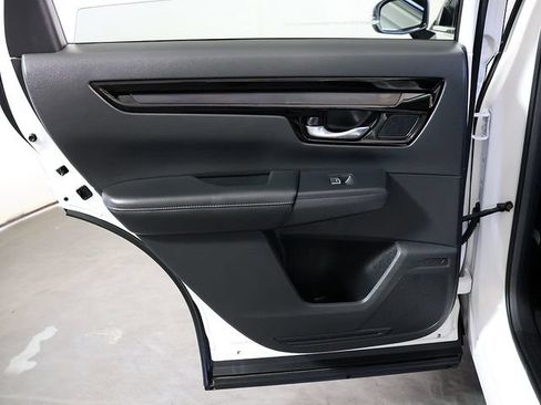 Used 2024 Honda CR-V EX-L image 25