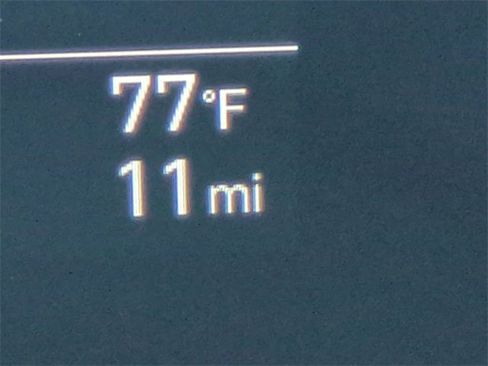 New 2026 Hyundai Kona SEL Sport image 21