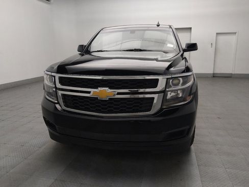 Used 2017 Chevrolet Tahoe LS image 15