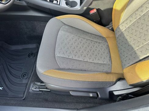 Used 2024 Subaru Crosstrek 2.5i Sport image 24