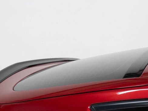 Used 2023 Acura Integra A-Spec w/ Technology Package FWD image 14