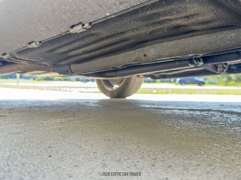 Used 1990 Eagle Talon TSi FWD image 56
