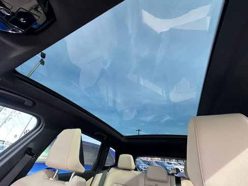 New 2026 BMW X3 xDrive30 w/ Premium Package image 21