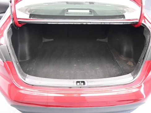 Used 2024 Toyota Corolla LE FWD image 22