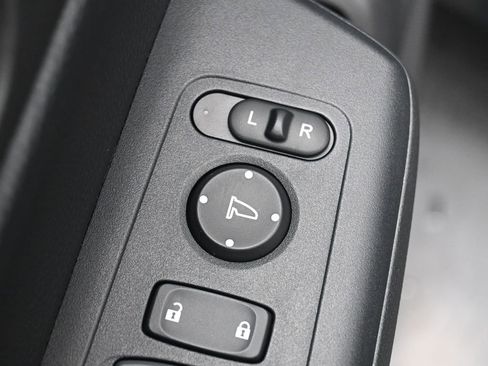 Used 2024 Honda CR-V Sport-L image 12