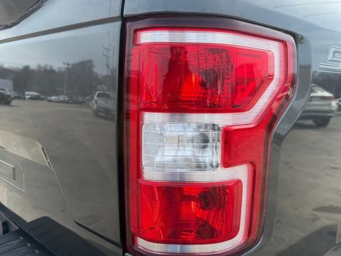 Used 2020 Ford F150 XL w/ Equipment Group 101A Mid image 17