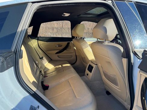 Used 2016 BMW 428i Gran Coupe 4dr Sdn 428i RWD Gran Coupe SU image 10