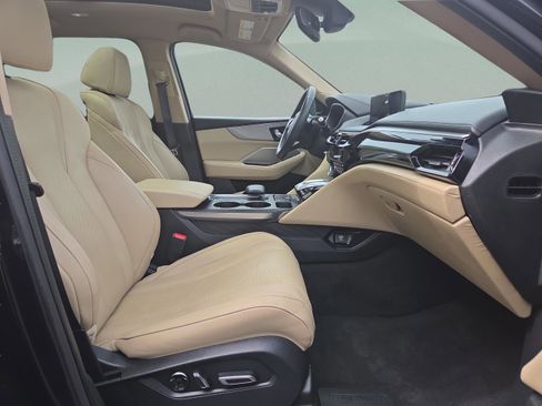 Used 2023 Acura MDX FWD w/ Technology Package image 36