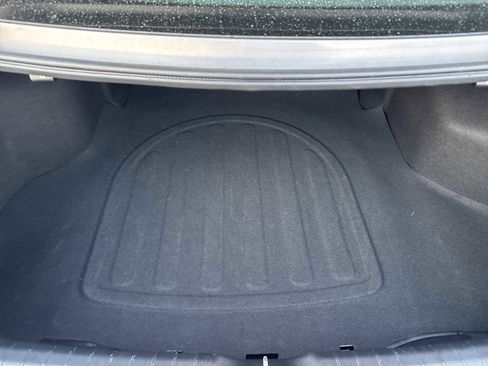 Used 2025 Kia K4 LXS image 10