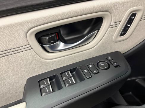 New 2026 Honda Pilot image 13