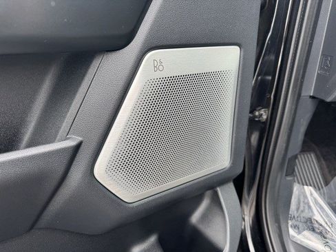 Certified 2022 Ford F150 Raptor w/ Equipment Group 801A High image 12