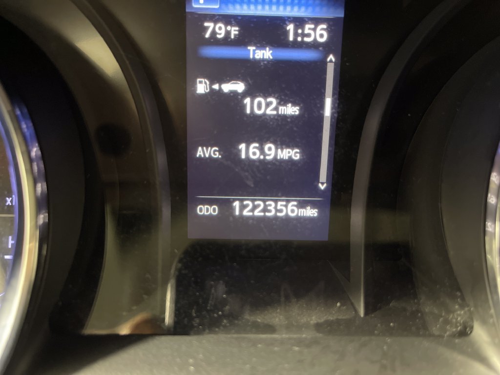 Certified 2019 Toyota Camry SE FWD image 19