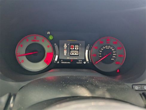 Certified 2025 Acura RDX A-Spec image 11