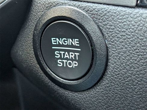 Used 2024 Ford Escape Active image 29