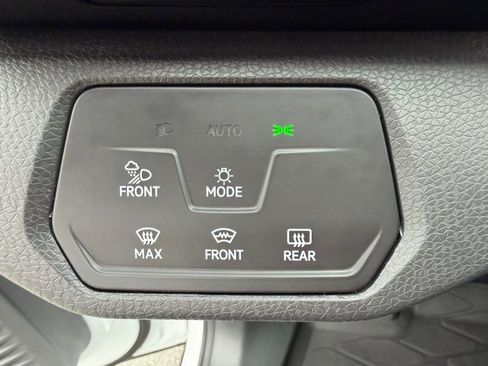 Used 2023 Volkswagen ID.4 Pro S Plus AWD/4WD image 20