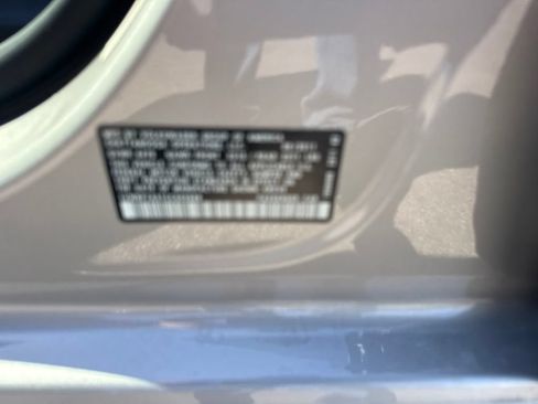 Used 2012 Volkswagen Passat 2.5 SE FWD image 18