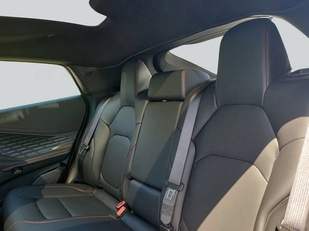 New 2026 Dodge Charger R/T AWD/4WD image 30