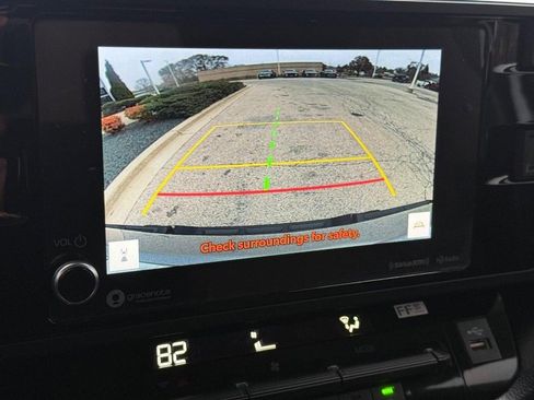 Used 2024 Toyota Tundra SR5 image 19