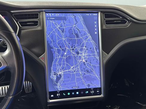 Used 2014 Tesla Model S 60 image 20