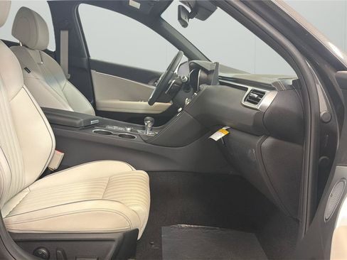 New 2026 Genesis G70 3.3T Sport Prestige AWD/4WD image 14