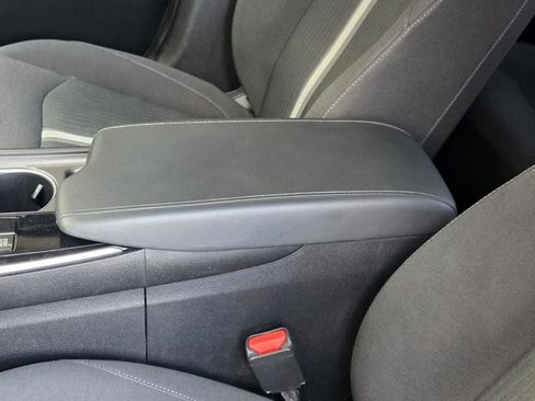 Used 2022 Hyundai Sonata SEL w/ Convenience Package FWD image 8