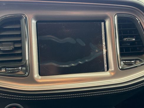 Used 2023 Dodge Challenger SRT Hellcat image 24