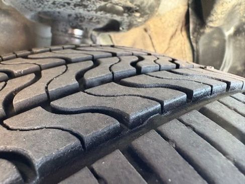 Used 2023 Toyota Corolla LE image 25