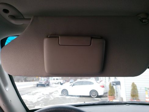 Used 2009 Jeep Grand Cherokee Laredo w/ Popular Equipment Group image 12