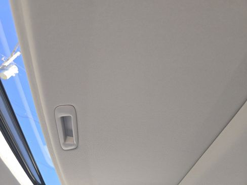 New 2025 Kia Telluride EX w/ EX Captain's Chair Package image 18