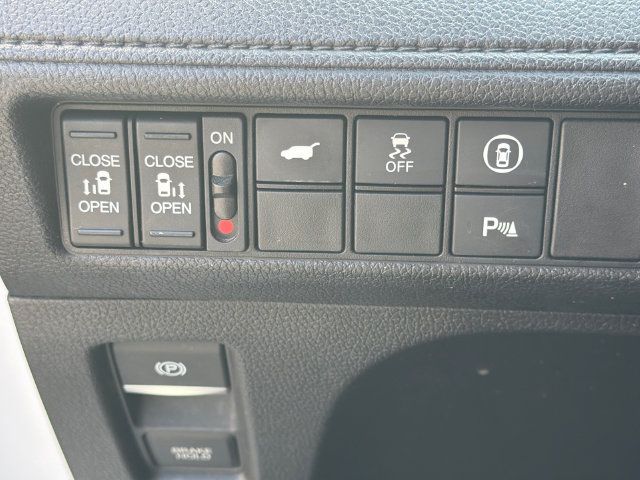 Used 2022 Honda Odyssey Touring image 31