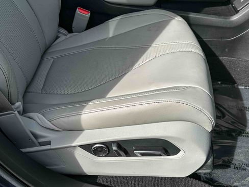 Used 2021 Acura RDX AWD w/ Technology Package image 26