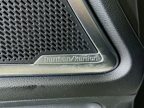 Used 2023 Kia Telluride SX X-Line image 22