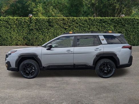 New 2026 Subaru Outback Wilderness image 7