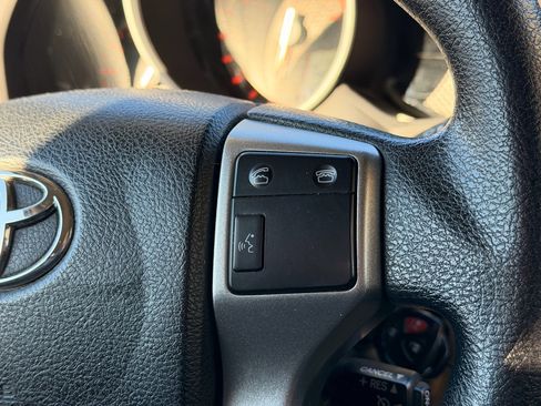 Used 2012 Toyota 4Runner SR5 image 21