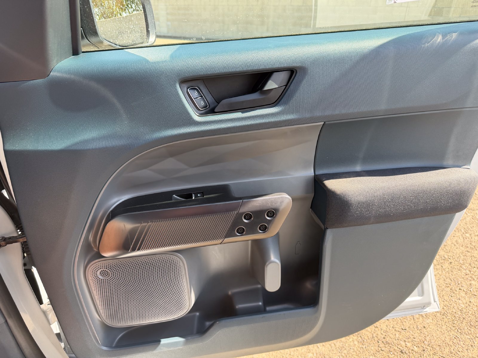 Used 2026 Ford Maverick XL FWD image 19