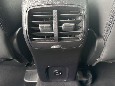 Used 2023 Ford Bronco Sport Big Bend image 15