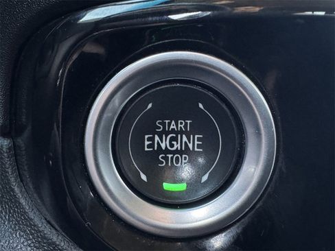 Used 2025 GMC Sierra 2500 SLT w/ Texas SLT Premium Package image 23