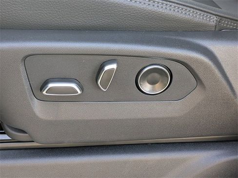 New 2026 GMC Sierra 1500 Denali image 20