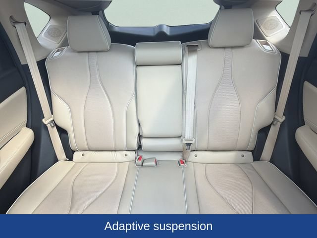 Used 2020 Acura RDX w/ Advance Package AWD/4WD image 18